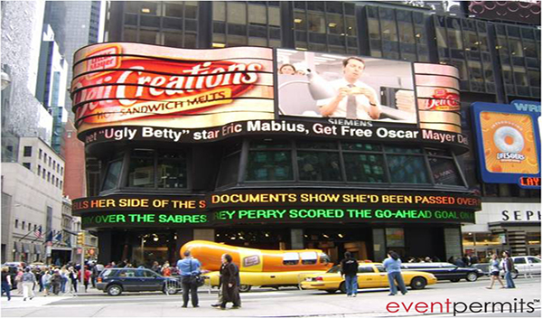 Oscar_Meyer_Deli_Creations_Times_Square